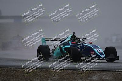 media/Nov-15-2025-CalClub SCCA (Sat) [[7bfa5a7151]]/Race/Group 5/